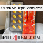 Buy Triple Miraclezen new01
